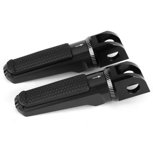 DADDFWG0501A35 - Ножна педаль мотоцикла