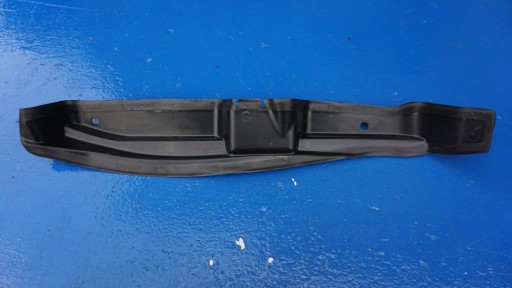 31688206 - VOLVO S90 V90 прокладка переднего крыла