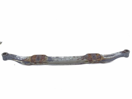 NJK3557 - Daf lf 45 55 01-13 балка переднього моста 19.5