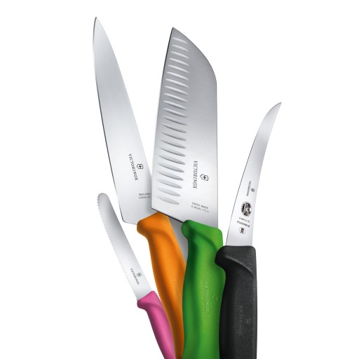 Victorinox 6.7701 outlet