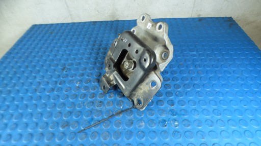 Getriebehalter getriebe JG91-7M125-BC 6G91-7M121-AC st.BDB MONDEO V MK5 2.0TDCI