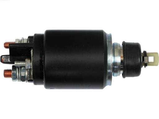 Ss9047 стартер автоматический