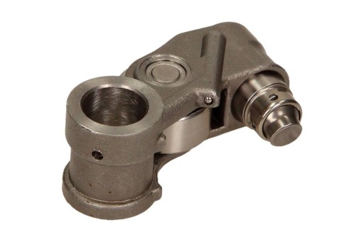 17-0128 - MAXGEAR РЫЧАГ ТОЛКАТЕЛЯ VW 2.0 TDI 16V SS.