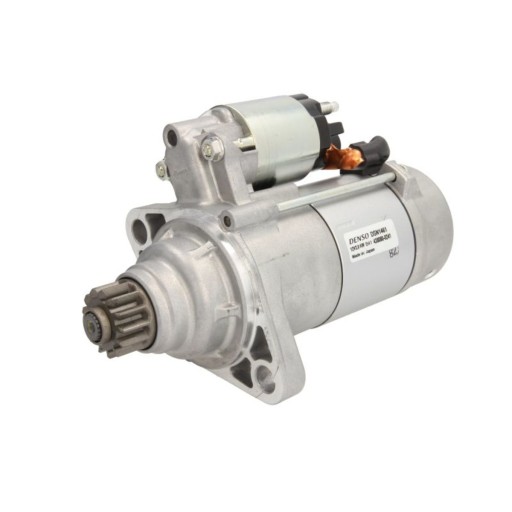 Стартер denso dsn1461
