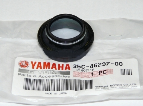 35C4629700 - УПЛОТНИТЕЛЬ КАРДАННОГО ВАЛА YAMAHA XVS 650 DRAG STA