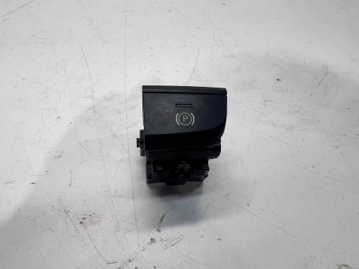 switch GUZIK of the electric AUDI A3 8V 8V2927225