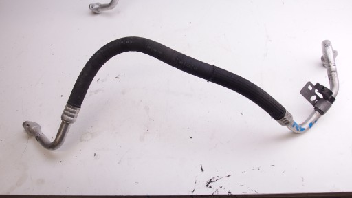 924547715R - MEGANE IV КОНДИЦІОНЕР