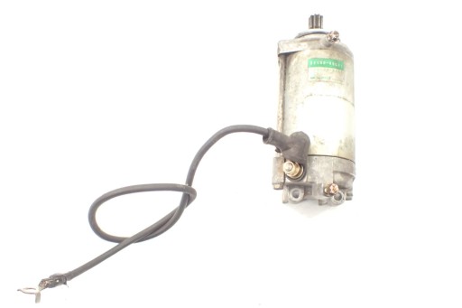 139489-1111 - Suzuki VX 800 Intruder VS 800 стартер