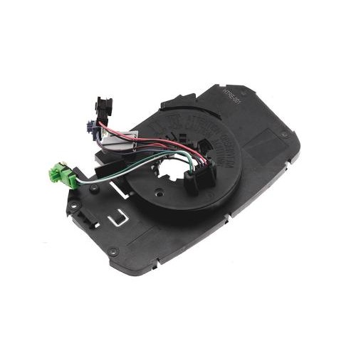 EAS-RE-001 - РУЛЕВАЯ ЛЕНТА / КАТУШКА