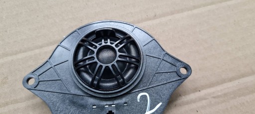 Q5 80A SQ5 speaker WYSOKOTONOWY consoles of the dashboard ROZDZIELCZEJ 80A035399