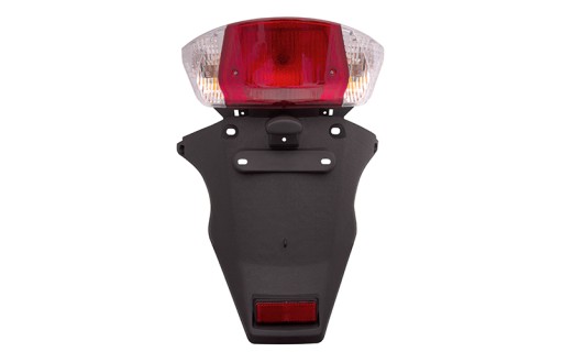 LTYSKFA2LGEM000 - ЗАДНИЙ ФОНАРЬ ДЛЯ СКУТЕРА FALCON 2