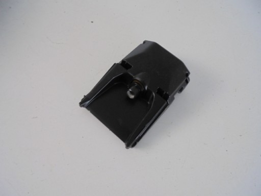 9826575380 - Камера на переднем стекле peugeot 308 ii t9lift hb 2017 г.