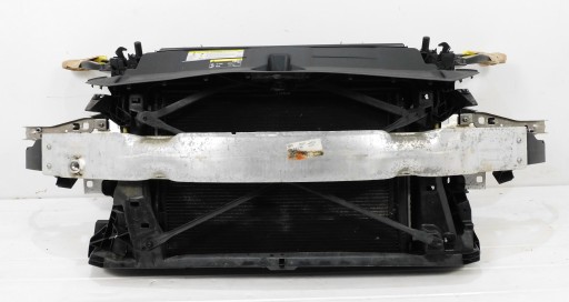 162kW/220PS - AUDI TT 8S УСИЛЕННЫЙ ПЕРЕДНИЙ РЕМЕНЬ 2.0TFSI, 162кВт/220Л.С.