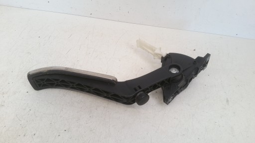 accelerator pedal 7L6723507H VW Touareg
