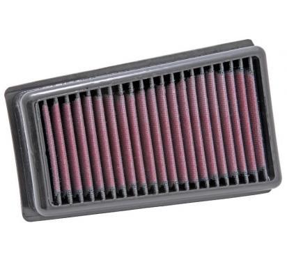 K & N ЗАПЧАСТИНИ / АКСЕСУАРИ ЧАСТИНА MOTO KT-6908