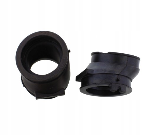 7240877 - ВПУСКНИЙ ПАТРУБОК КАРБЮРАТОРА HONDA CB 500 S SPORT