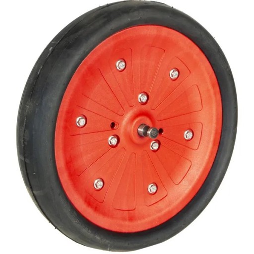 Ролик d350x75 Horsch 00311211