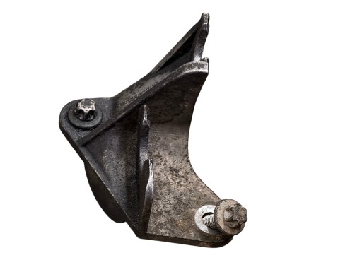 OPEL ASTRA J IV holder LINEK changes of the gear MANUAL original 55567787
