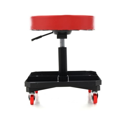 СТІЛЕЦЬ ПОВОРОТНИЙ СТІЛЕЦЬ ДЛЯ МАЙСТЕРНІ