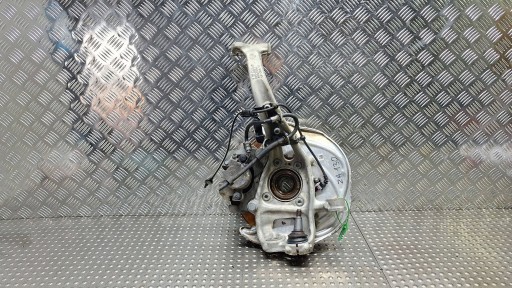 swing of the pivot left front 8W0407241F AUDI A4 B9 A5 8W