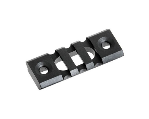 Монтажна шина KeyMod 2`