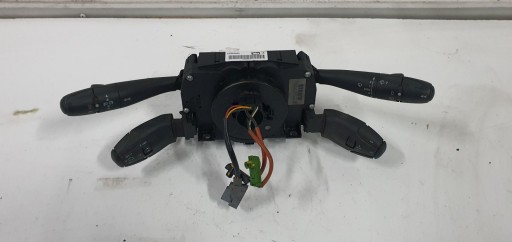 CITROEN C5 комбінований перемикач 96592426xt