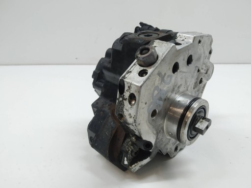 Pompe d’injection 0445010043 2.4 D Volvo S60 et (2000-2009)