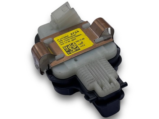 MERCEDES W205 W213 sensor SENSOR rain A2139002724 #2733 $J
