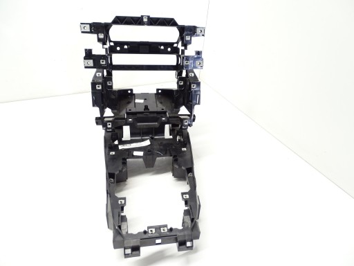 frame RADIA instrument stiffener of the central JAGUAR F-TYPE GX53-044G46