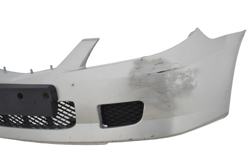 front bumper front MAZDA 323 BJ FL LIFT