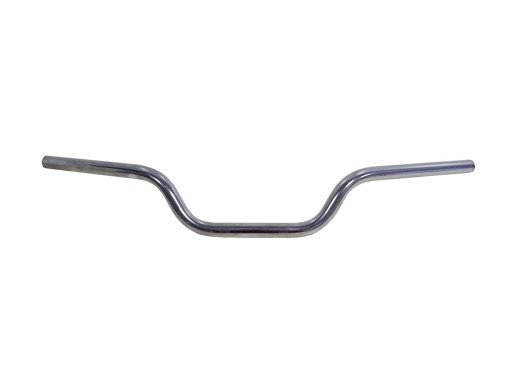 MMP.23.02.2023.12.3161 - КЕРМО MZ ML