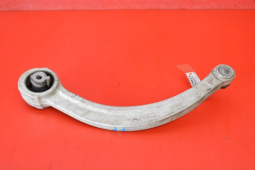 arm right front lower 54506CU000 KIA EV6 GT 77.4 kWh 584 KM 21-24