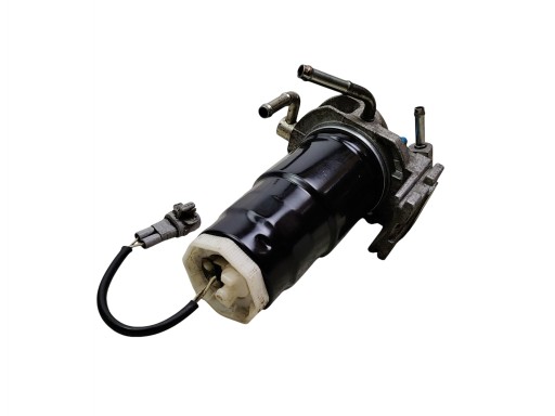 poklopač filtera goriva TOYOTA RAV4 III 2.0 2.2 D4D 23300-26112