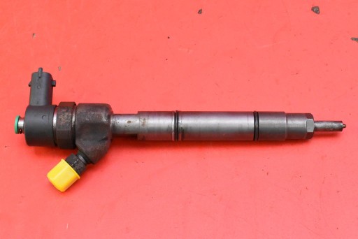 Injecteur Injecteur Test 33800-2A110 0445110223 KIA CERATO et 1.5 CRDI 102 KM