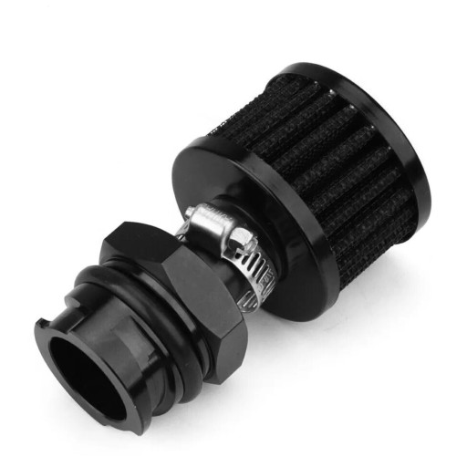 Повітряне кріплення для LSX LS1 LS6 LS2 LS3 LS7