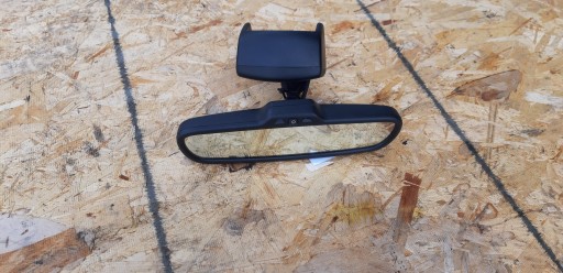 ВНУТРІШНЄ ДЗЕРКАЛО CHRYSLER 300C 300 04-10