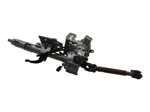control electrics steering rod FORD FIESTA MK7 LIFT 2012-17 C1BC-3C529-AM