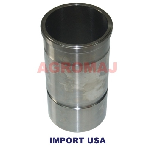 Гильза цилиндра PERKINS WS - 1306-E76TA 1875703C2