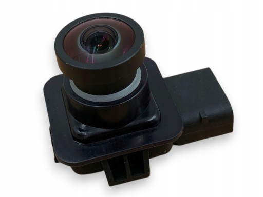 Парковочная камера заднего вида eb5z-19g490-a для ford explorer lift 2014-2019