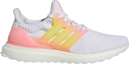 Buty sportowe adidas UltraBoost 5.0 DNA r.42