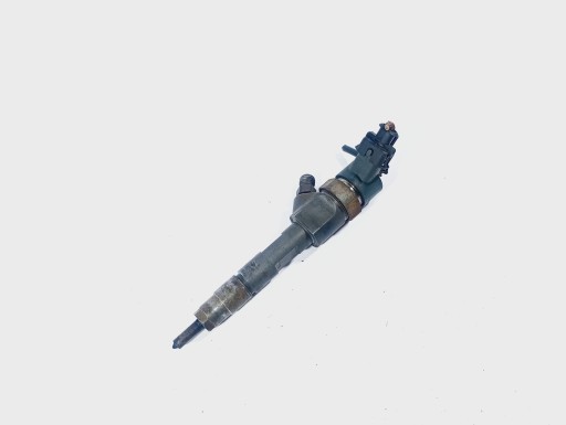 injector OE 7700111014 Renault Scenic 1 and RX4 99-03