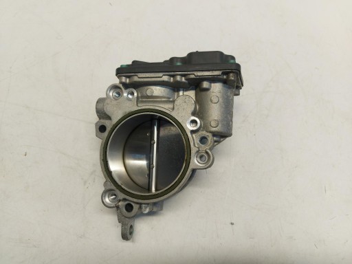 BMW G20 330i berlina 2018 Valvola a farfalla 2.0i sprawna oryg 8623324