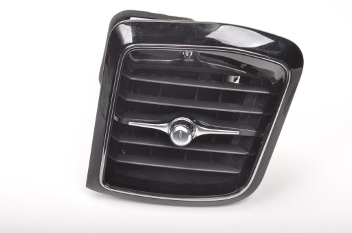 VOLVO XC60 II ВЕНТИЛЯЦІЙНА РЕШІТКА 31477272 31417691