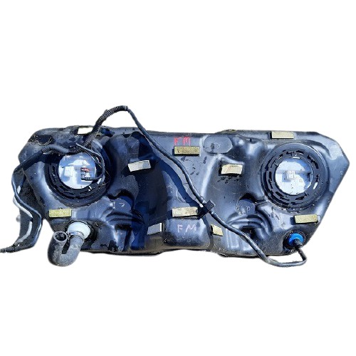 FR3C-0275-AB - ПАЛИВНИЙ НАСОС MUSTANG VI 34RI-020135