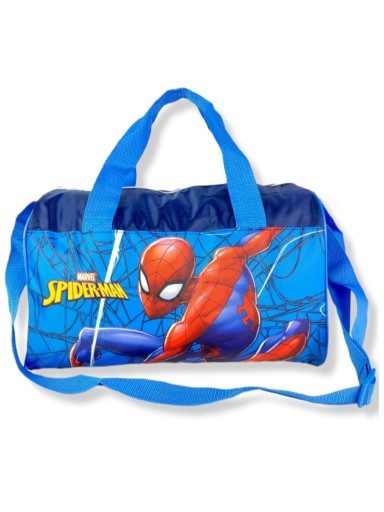 Спортивна сумка Setino