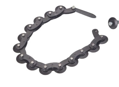 ЗАПАСНАЯ ЦЕПЬ ДЛЯ 4682-1