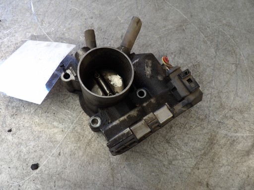 Seat Arosa Valvola a farfalla 030133062C 0280750095