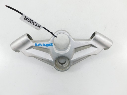 BMW K1300R ВЕРХНЯЯ ПОДВЕСКА