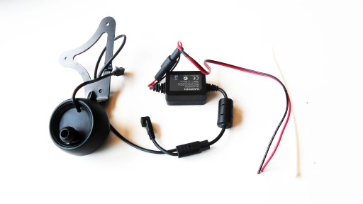 OE MINI R60 МОНТАЖНИЙ КОМПЛЕКТ НАВІГАЦІЇ ОРИГ