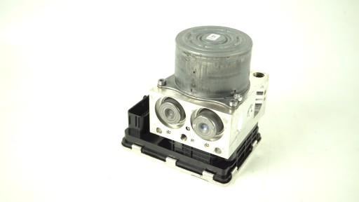 Pompa ABS MERCEDES GLC W205 A2534313900 A2539011600